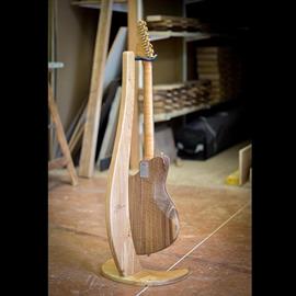 Accessories Altis - Stand guitare - Stands