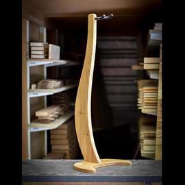 Ac­ces­soires pour Gui­tares & Basses Altis - Stand guitare - Supports pour Guitares & Basses