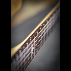 Guitares électriques Altis - Star - Guitares 6 cordes