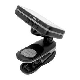 Accessories Peterson Strobe Tuners - StroboClip HD - Clip tuner