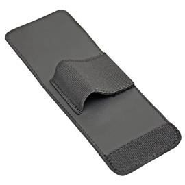 Ac­ces­soires pour Gui­tares & Basses BG Franck Bichon - Support de Bottleneck - AGB - Bottle neck