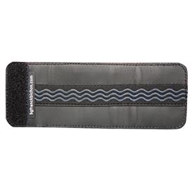 Ac­ces­soires pour Gui­tares & Basses BG Franck Bichon - Support de Bottleneck - AGB - Bottle neck