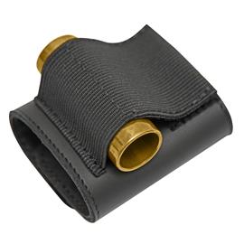 Ac­ces­soires pour Gui­tares & Basses BG Franck Bichon - Support de Bottleneck - AGB - Bottle neck