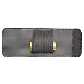 Ac­ces­soires pour Gui­tares & Basses BG Franck Bichon - Support de Bottleneck - AGB - Bottle neck