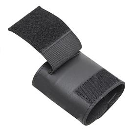 Ac­ces­soires pour Gui­tares & Basses BG Franck Bichon - Support de Bottleneck - AGB - Bottle neck