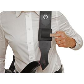 Ac­ces­soires pour Gui­tares & Basses BG Franck Bichon - Support de Bottleneck - AGB - Bottle neck