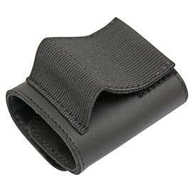 Ac­ces­soires pour Gui­tares & Basses BG Franck Bichon - Support de Bottleneck - AGB - Bottle neck