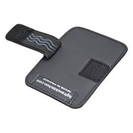 Ac­ces­soires pour Gui­tares & Basses BG Franck Bichon - Support de Bottleneck - AGB3 - Bottle neck