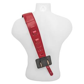 Ac­ces­soires pour Gui­tares & Basses BG Franck Bichon - Support de Bottleneck - AGB3 - Bottle neck