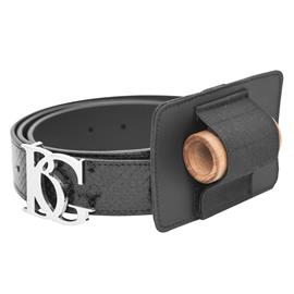 Ac­ces­soires pour Gui­tares & Basses BG Franck Bichon - Support de Bottleneck - AGB3 - Bottle neck