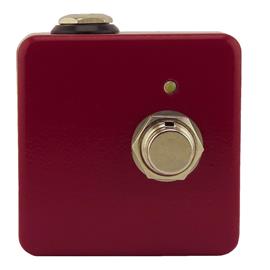 Effets Guitares & Basses Savoy Amplifier - Switcher - Accessoires