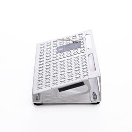 Effets Guitares & Basses Pedal Room Italy - T4 MKII Professional Pedalboard Travel series 🆇 - Boards