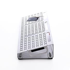 Effets Guitares & Basses Pedal Room Italy - T6 MKII Professional Pedalboard Travel series 🆇 - Boards