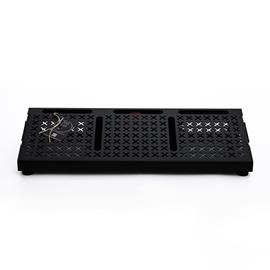 Effets Guitares & Basses Pedal Room Italy - T6 MKII Professional Pedalboard Travel series 🆇 - Boards