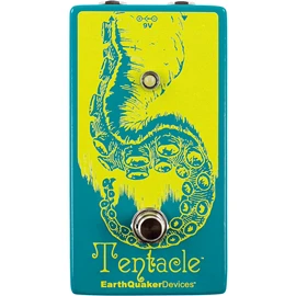 tentacle-v2-earthquaker-