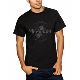 Lifestyle Thermion - T-Shirt - Textile