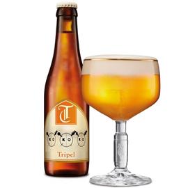 Accessories Vaudoo Audio - Tripeldoo - Préampli - Electronics