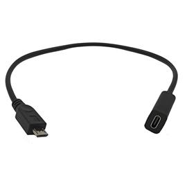 Accessories Vaudoo Audio - USB - alimentation et connectique - Electronics