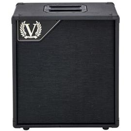 Amplificateurs Guitares Électriques Victory Amps - Jack Series / V112-V - Cabinet