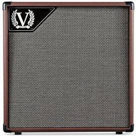 Amplificateurs Guitares Électriques Victory Amps - Copper Series / V112-VB - Cabinet