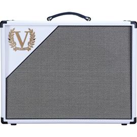Amplificateurs Guitares Électriques Victory Amps - Duchess Series / V112 -WW-65 Cab - Cabinet