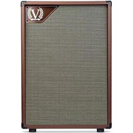 Amplificateurs Guitares Électriques Victory Amps - Copper Series / V212-VB - Cabinet