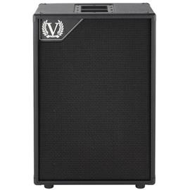 Amplificateurs Guitares Électriques Victory Amps - Jack Series / V212-VV - Cabinet