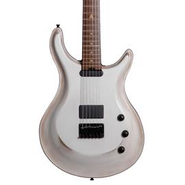 Guitares électriques Pralong Guitars - VARIOCASTER RELIEF VINTAGE - Guitares 6 cordes