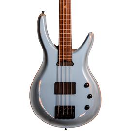 Bass Guitars Pralong Guitars - VARIOMASTER RELIEF VINTAGE - 4-Strings Bass