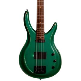 Basses Pralong Guitars - VARIOMASTER RELIEF VINTAGE - Basse 4 cordes