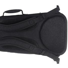 Guitares électriques Vola Guitar - Vasti 7 PDM J1 - Guitares 7 cordes