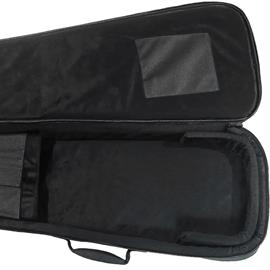 Guitares électriques Vola Guitar - Vasti 7 PDM J1 - Guitares 7 cordes