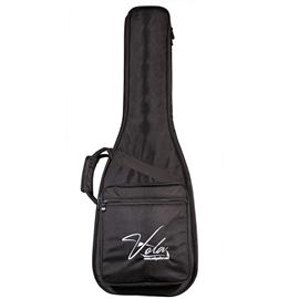 Guitares électriques Vola Guitar - Vasti V3 MC - Guitares 6 cordes