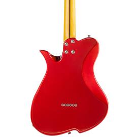 Guitares électriques Vola Guitar - Vasti V3 MC - Guitares 6 cordes