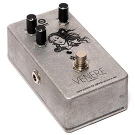 Effets Guitares & Basses Dophix - VENERE OVERDRIVE - Overdrive
