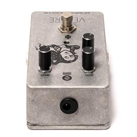 Effets Guitares & Basses Dophix - VENERE OVERDRIVE - Overdrive