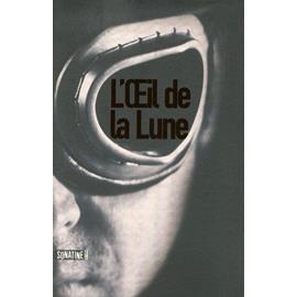 Lifestyle La librairie du Rock - L'Oeil de la Lune - Volume 2 - Culture