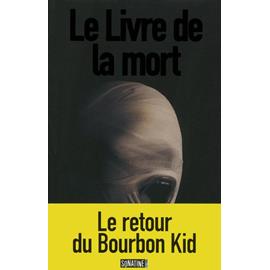 Lifestyle La librairie du Rock - Le Livre de la Mort - Volume 4 - Culture