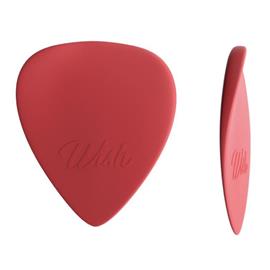 Accessories Plick the pick - Wish - Picks